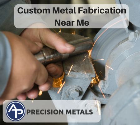 metal fabricator grand rapids grand rapids mi|metal fabricators near me.